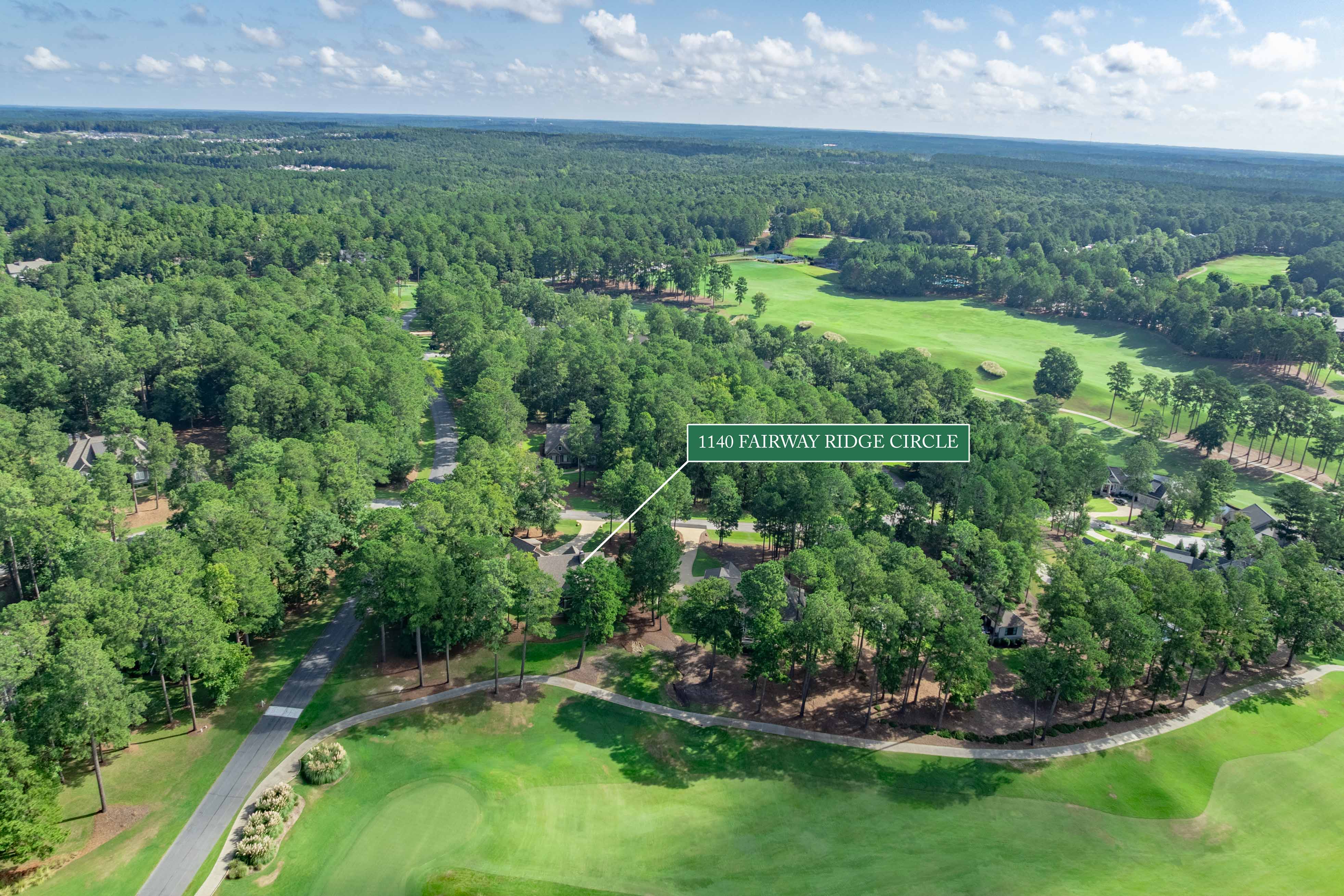 1140 Fairway Ridge Circle image 51